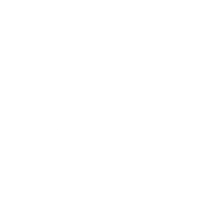 Easy Gallivants