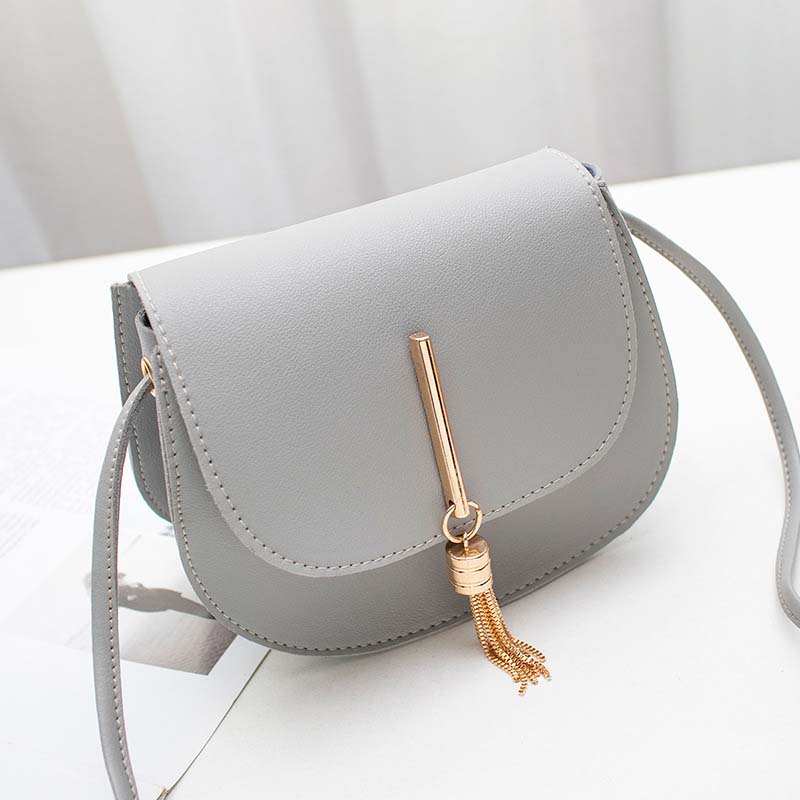 Women's Royal Mini Bag