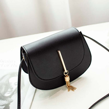 Women's Royal Mini Bag