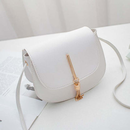 Women's Royal Mini Bag