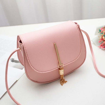 Women's Royal Mini Bag